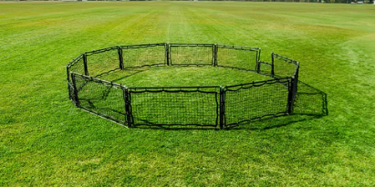 Sports Nets