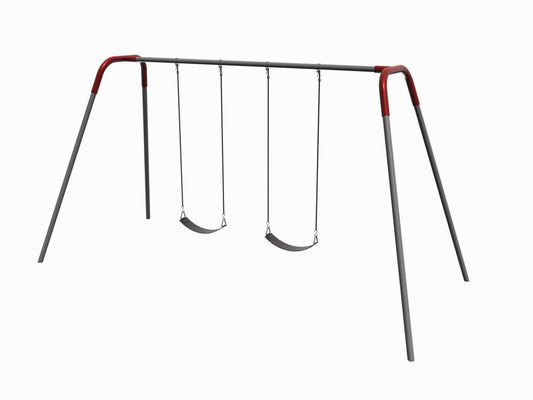 Modern Bipod Swings