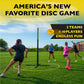 Disc-It